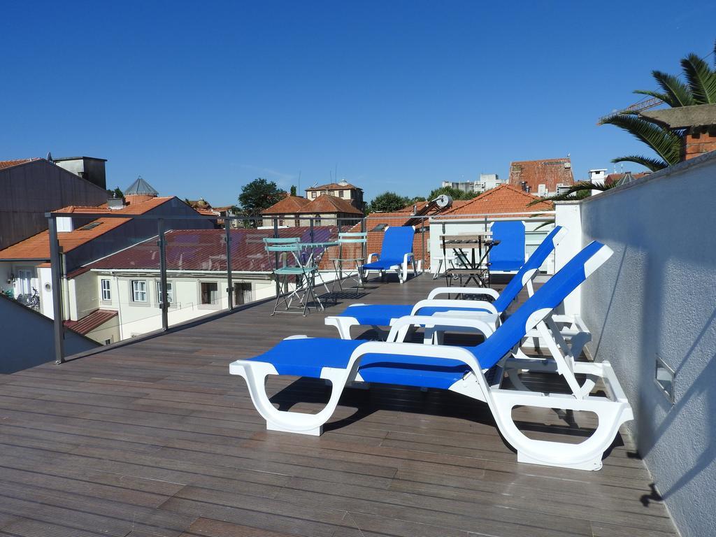 Porto Nautico & Spa Kültér fotó